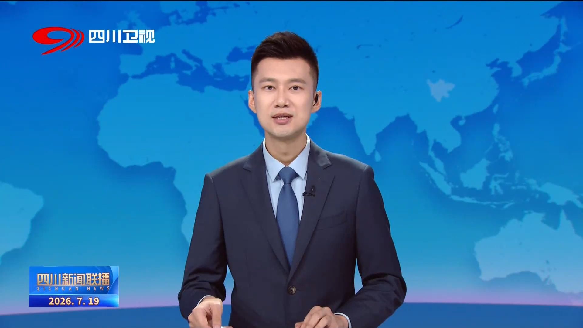 LOL连不上服务器？5分钟排查网络故障